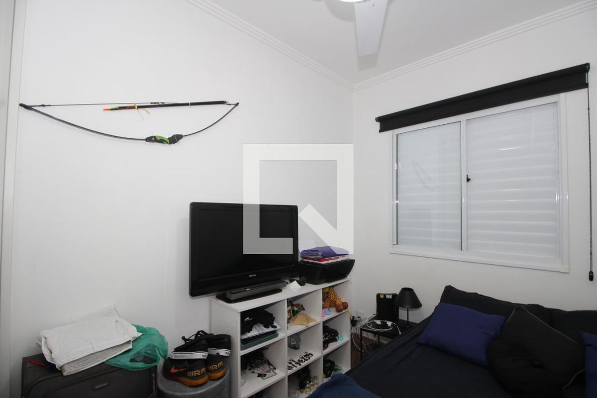 Apartamento, 3 quartos, 80 m² - Foto 46