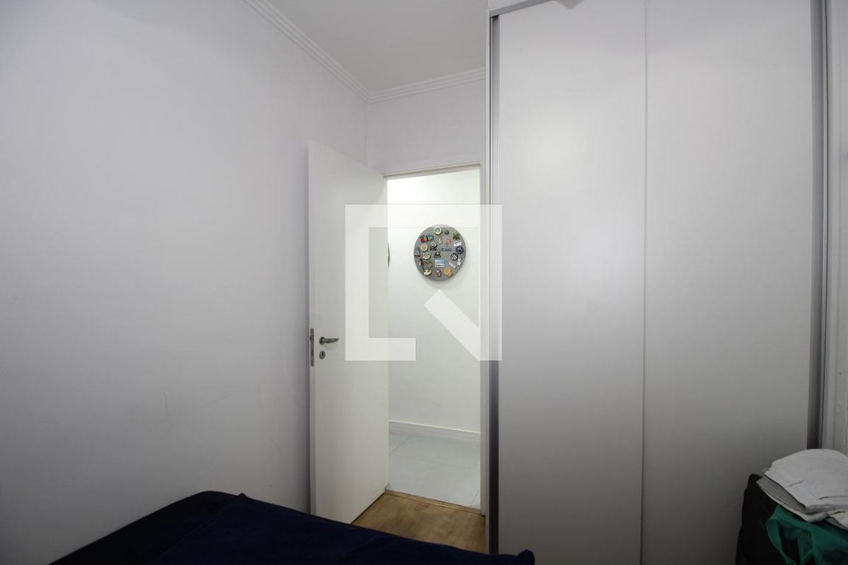 Apartamento, 3 quartos, 80 m² - Foto 44
