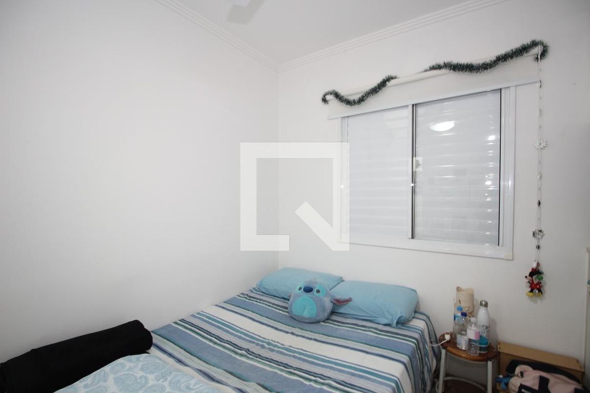 Apartamento, 3 quartos, 80 m² - Foto 26