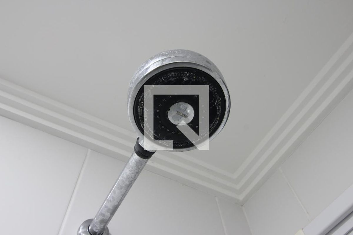 Apartamento, 3 quartos, 80 m² - Foto 34