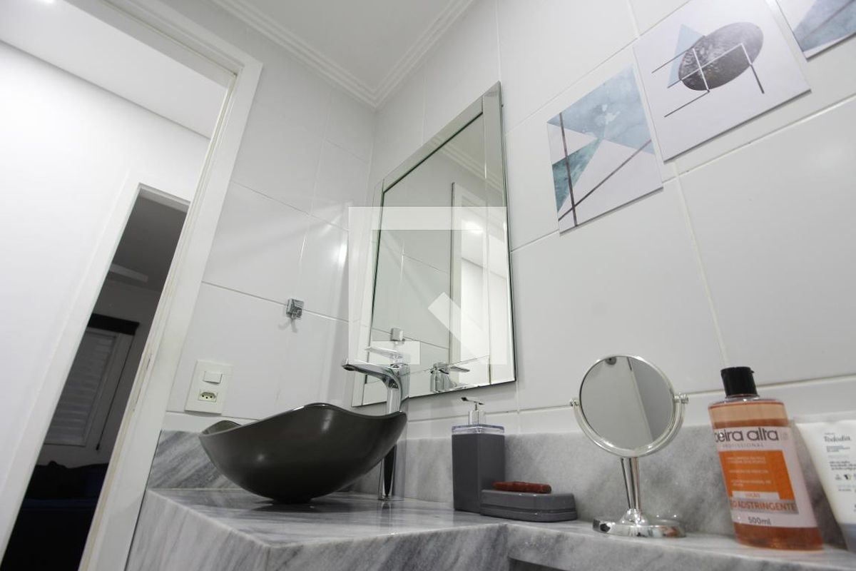 Apartamento, 3 quartos, 80 m² - Foto 36