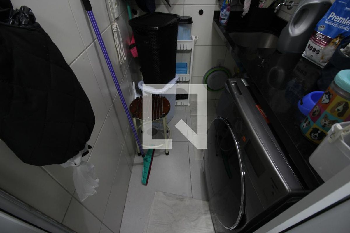 Apartamento, 3 quartos, 80 m² - Foto 76
