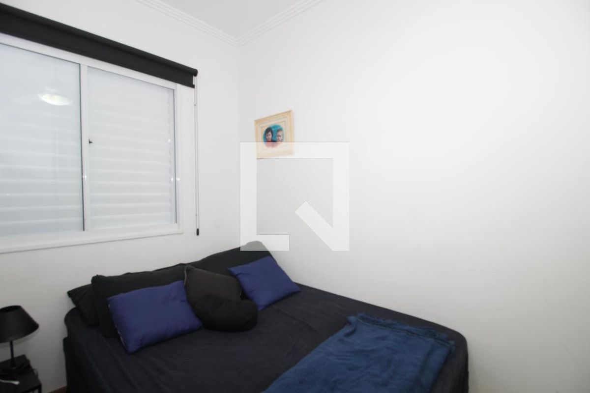 Apartamento, 3 quartos, 80 m² - Foto 42