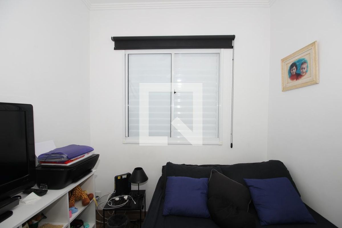 Apartamento, 3 quartos, 80 m² - Foto 40