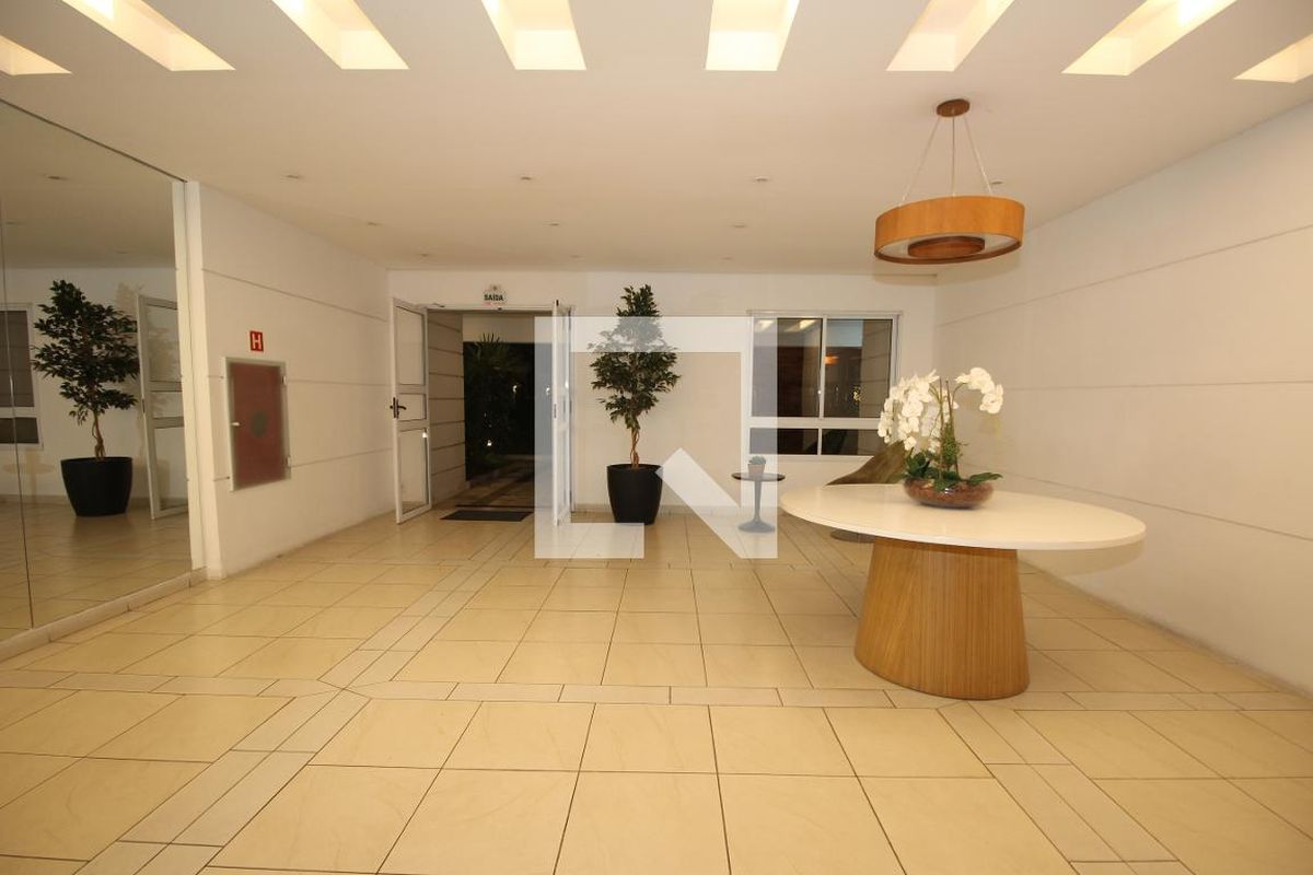 Apartamento, 3 quartos, 80 m² - Foto 84