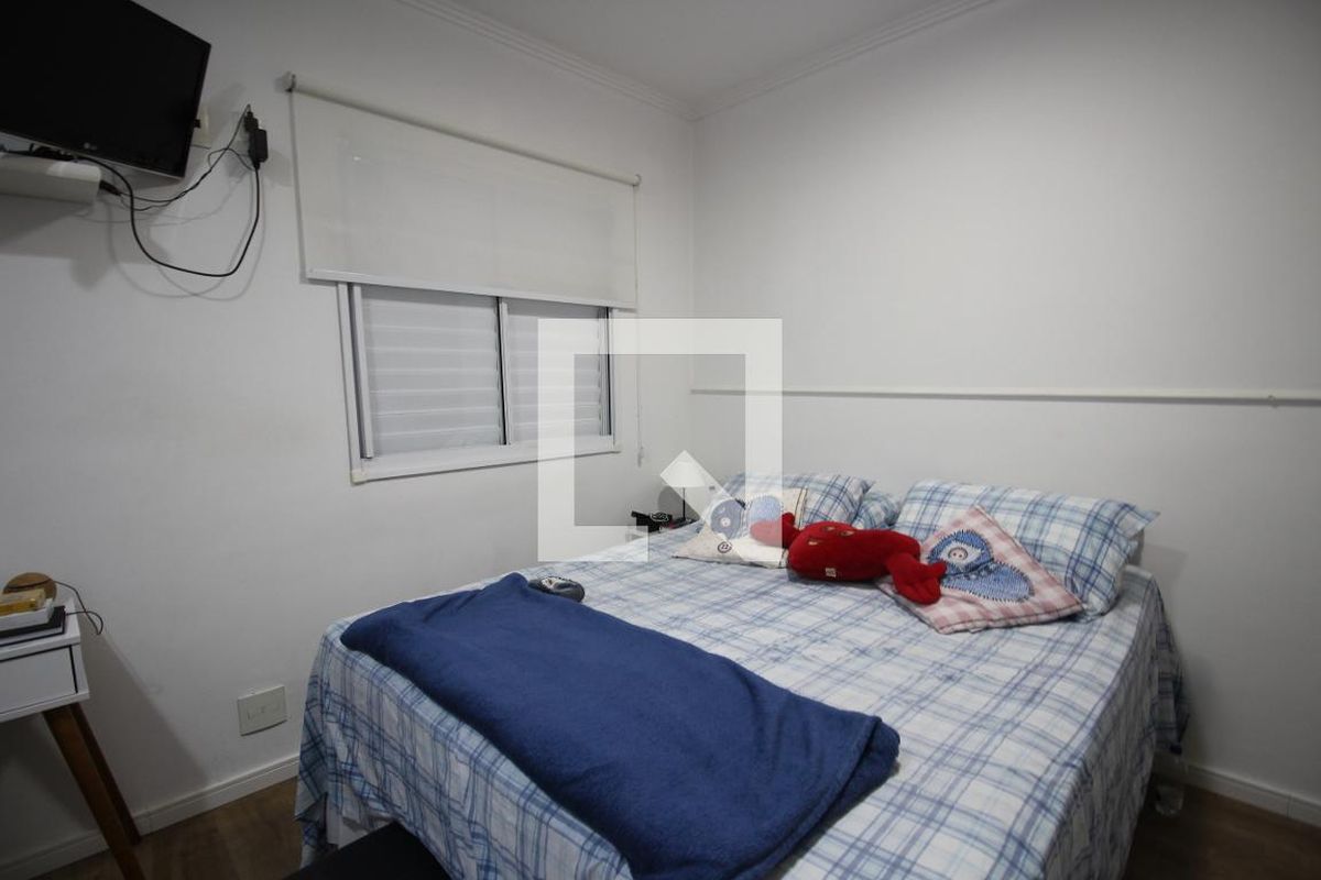 Apartamento, 3 quartos, 80 m² - Foto 18