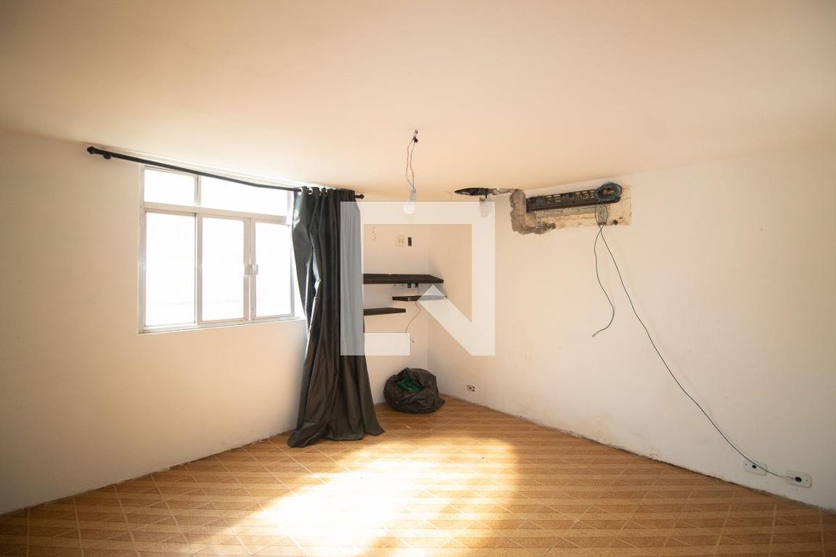 Cobertura, 5 quartos, 350 m² - Foto 64