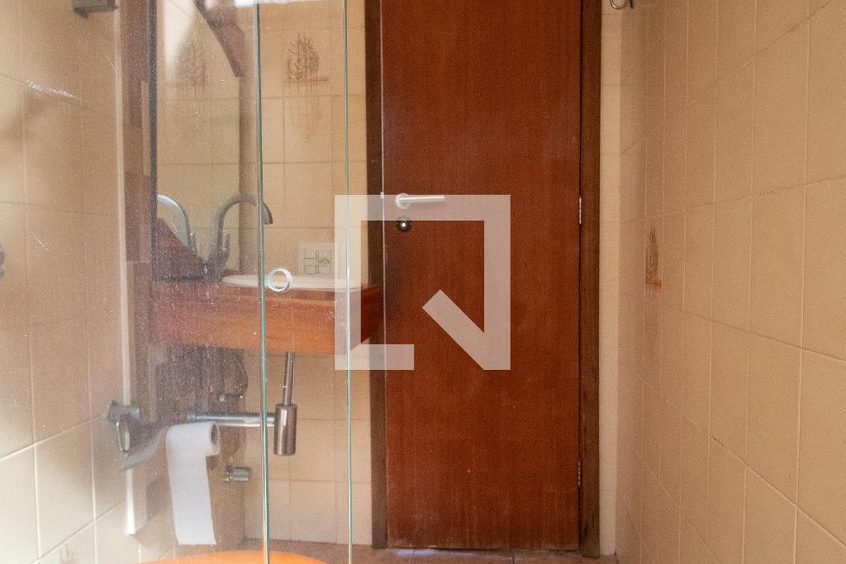 Cobertura, 5 quartos, 350 m² - Foto 86
