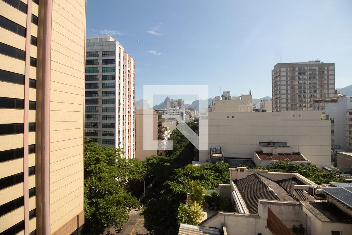 Cobertura, 5 quartos, 350 m² - Foto 122
