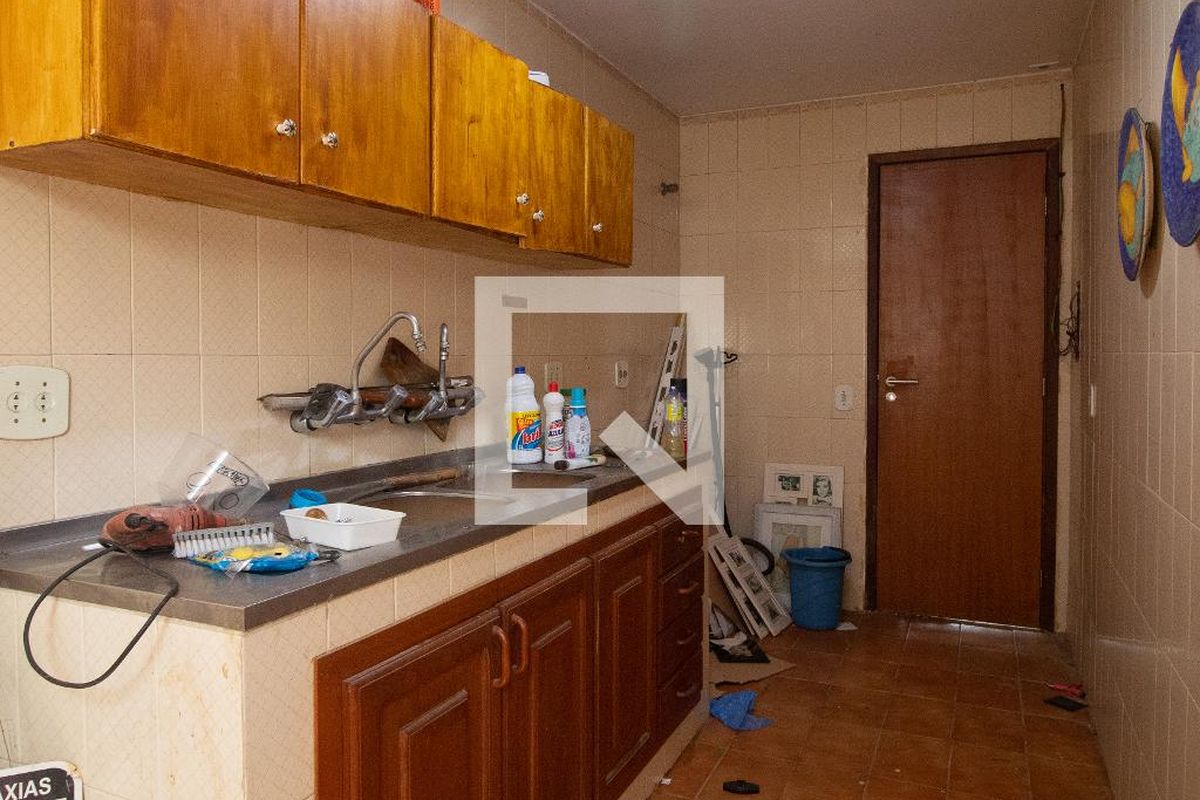 Cobertura, 5 quartos, 350 m² - Foto 100