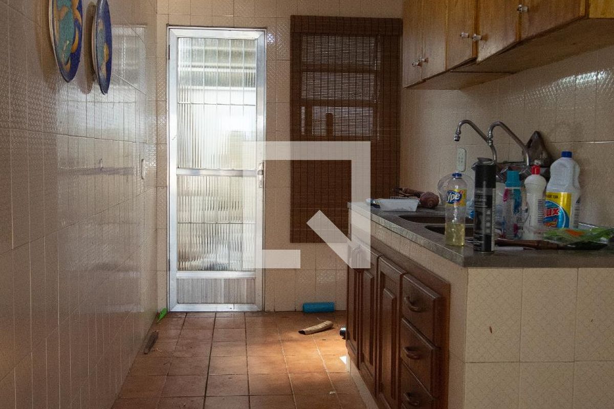 Cobertura, 5 quartos, 350 m² - Foto 106