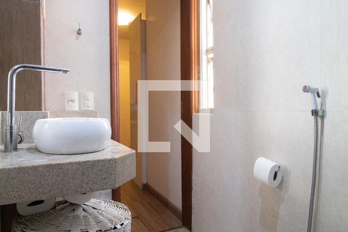 Cobertura, 5 quartos, 350 m² - Foto 52