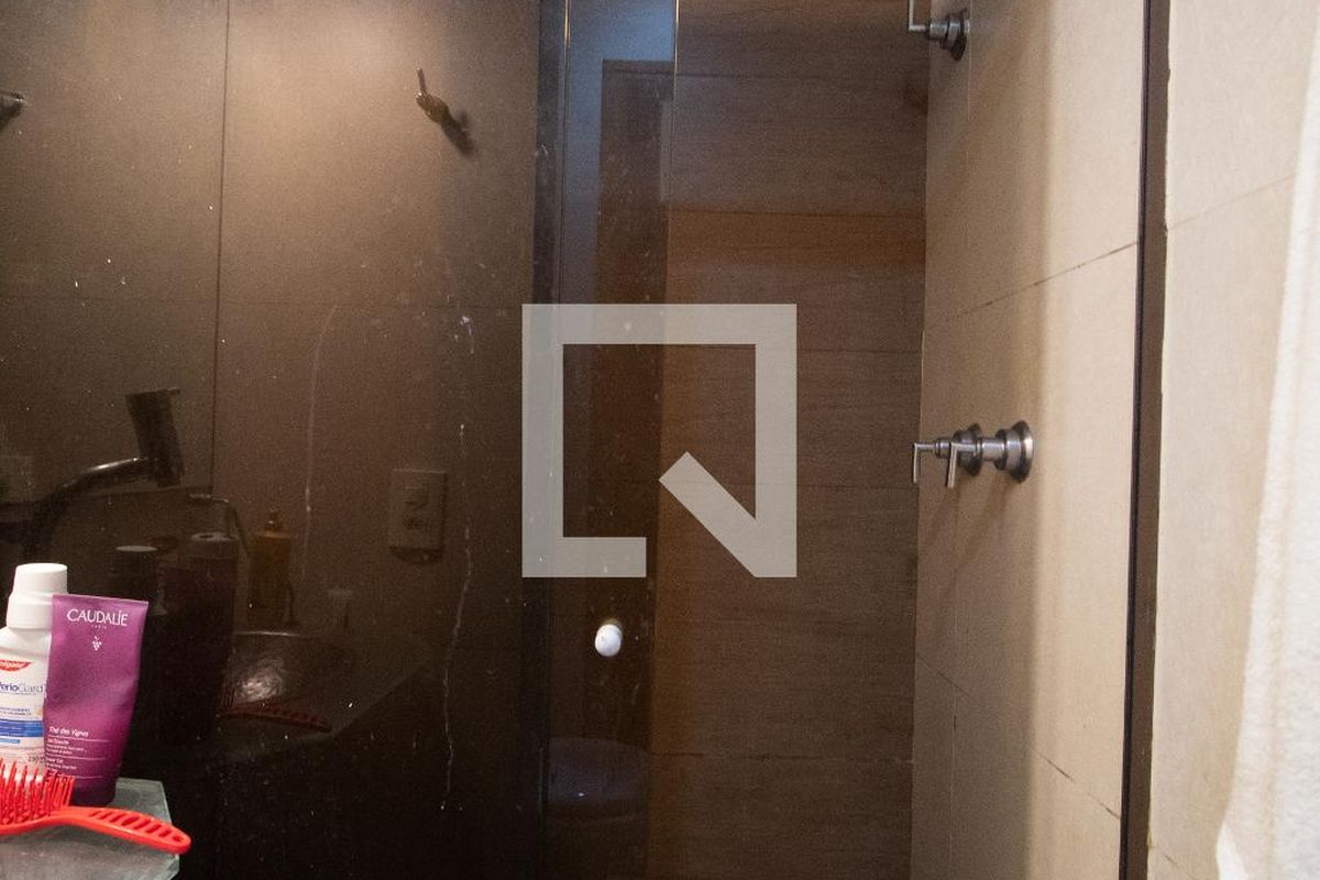 Cobertura, 5 quartos, 350 m² - Foto 40