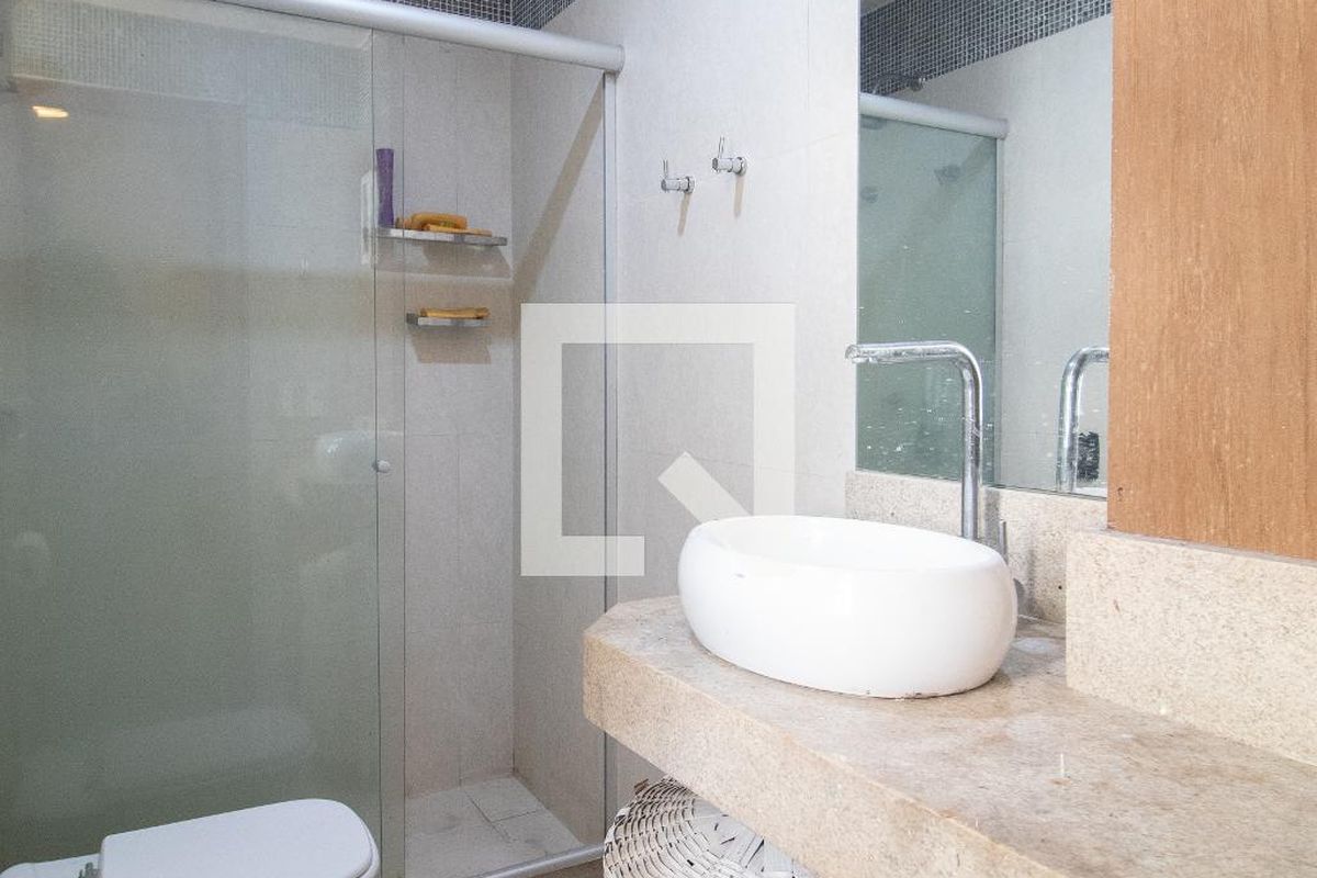 Cobertura, 5 quartos, 350 m² - Foto 50