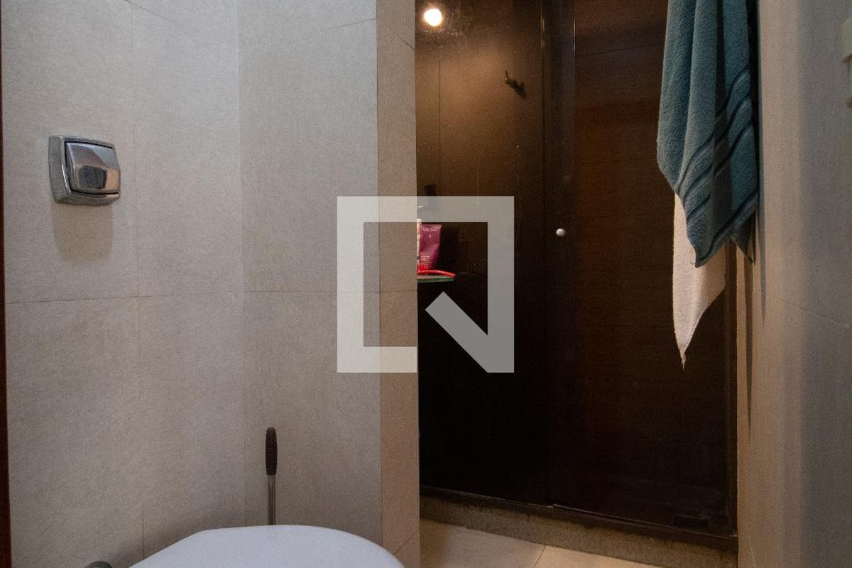 Cobertura, 5 quartos, 350 m² - Foto 34