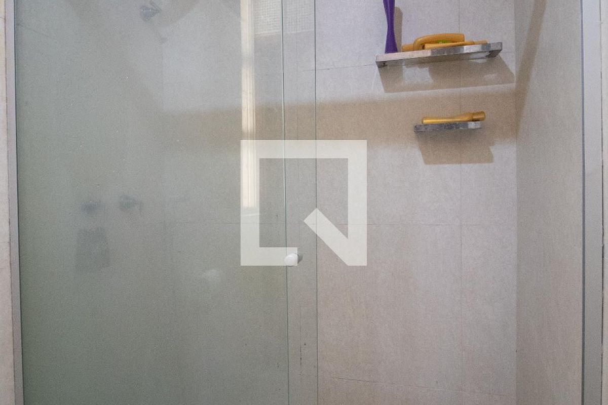 Cobertura, 5 quartos, 350 m² - Foto 54