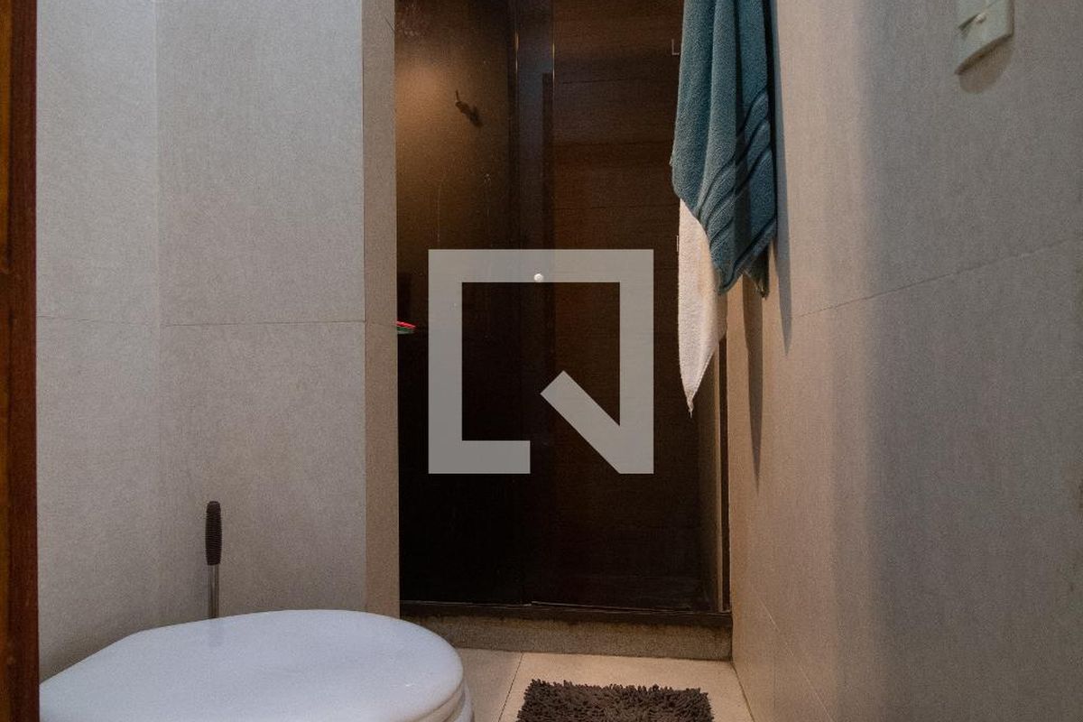 Cobertura, 5 quartos, 350 m² - Foto 38