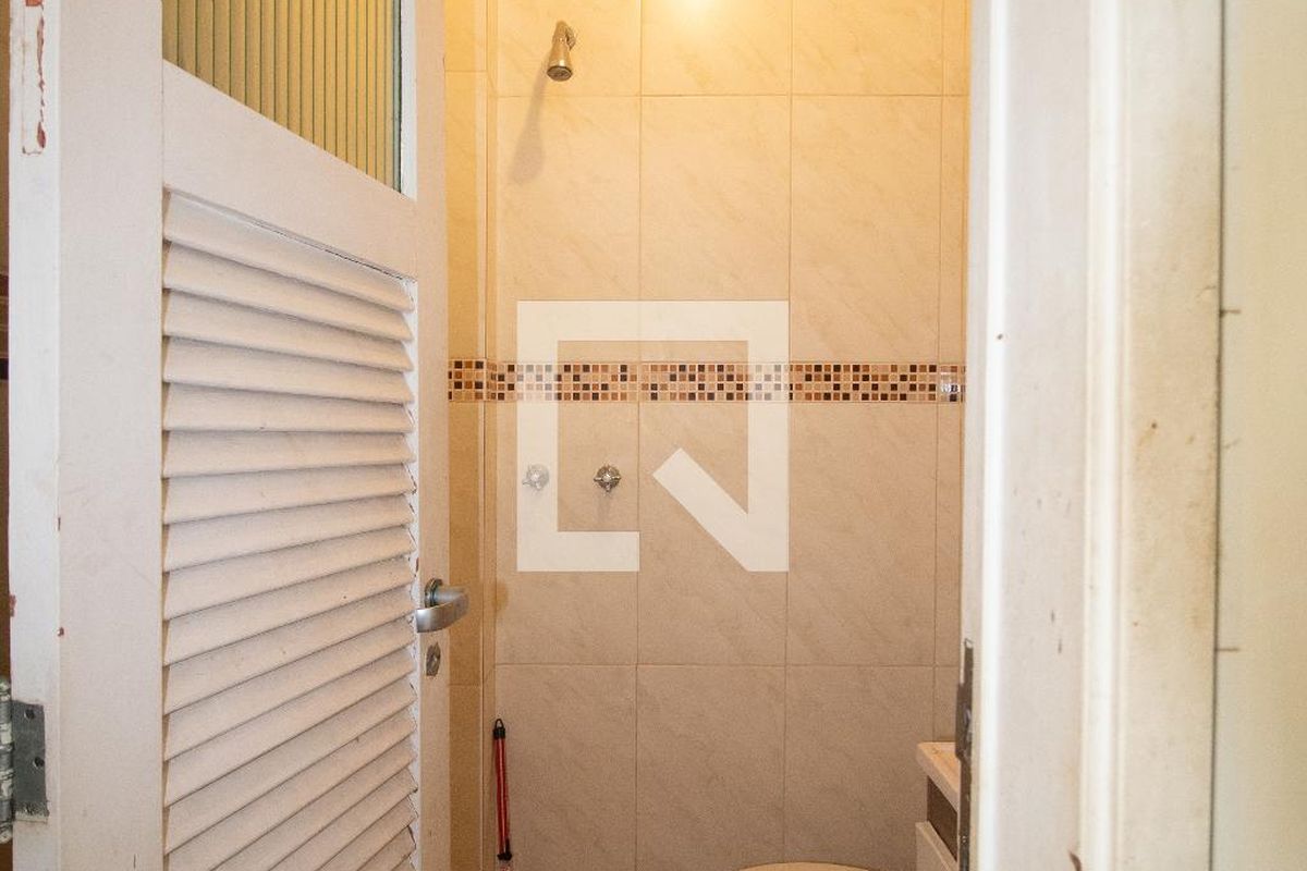 Cobertura, 5 quartos, 350 m² - Foto 134