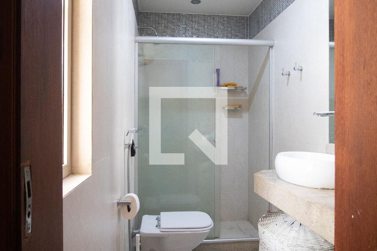 Cobertura, 5 quartos, 350 m² - Foto 56