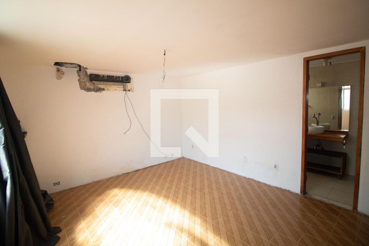 Cobertura, 5 quartos, 350 m² - Foto 62