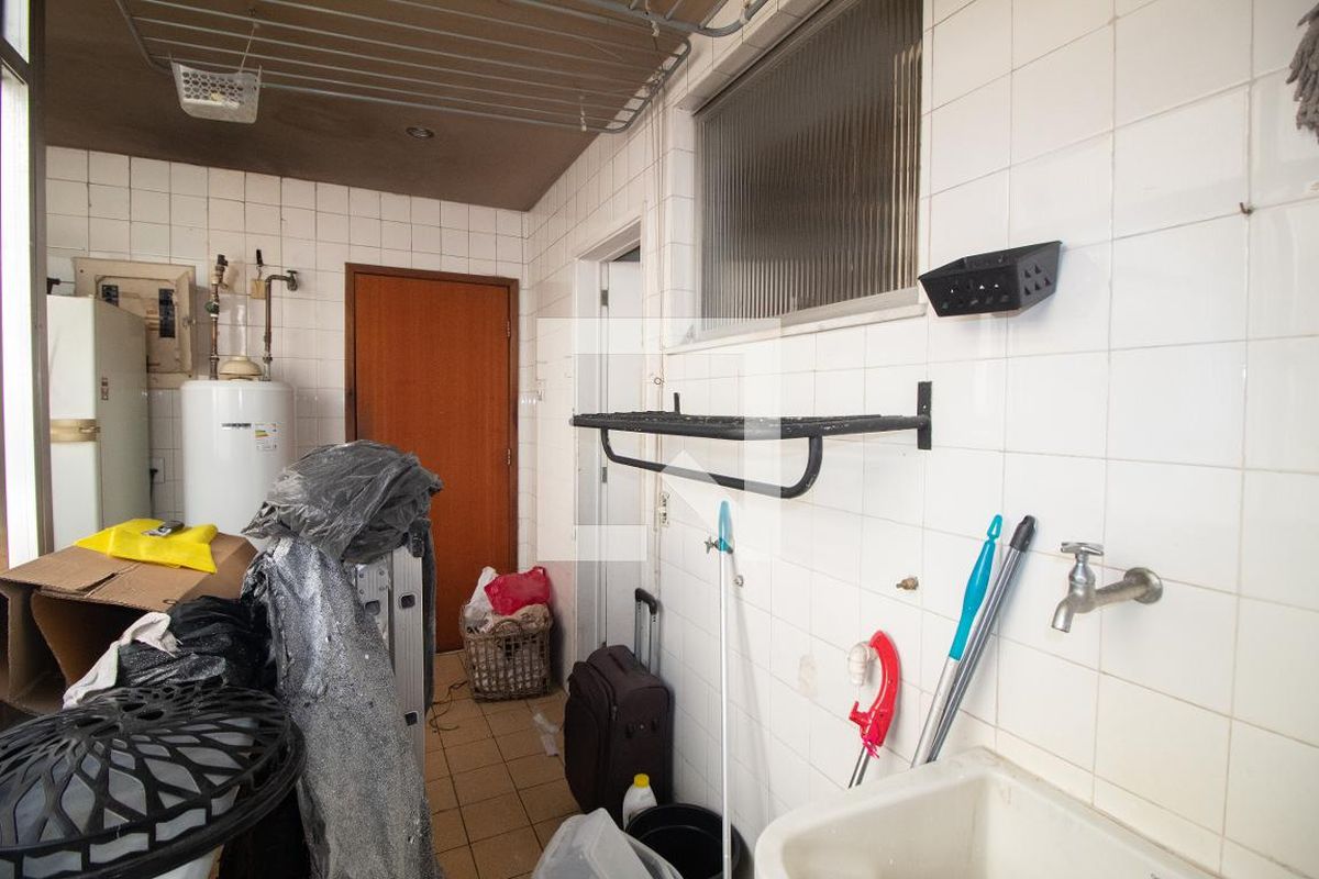 Cobertura, 5 quartos, 350 m² - Foto 126