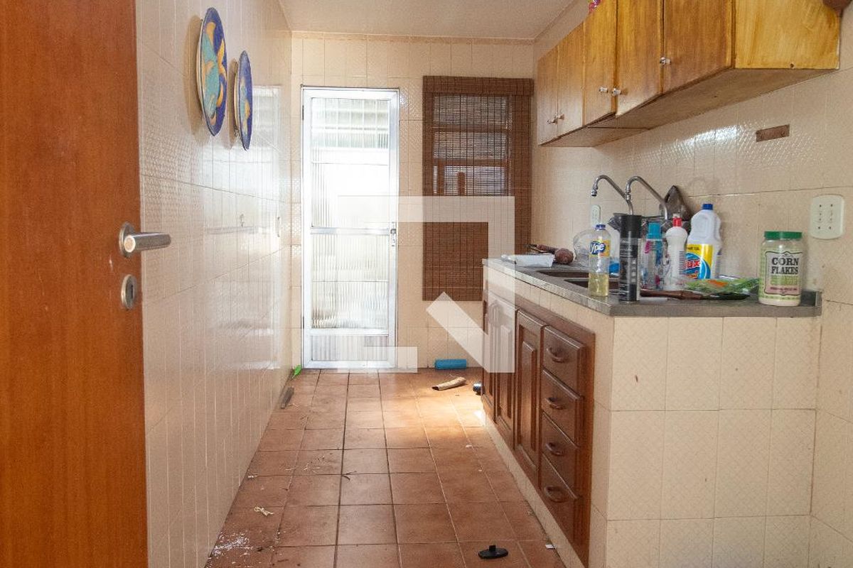 Cobertura, 5 quartos, 350 m² - Foto 102