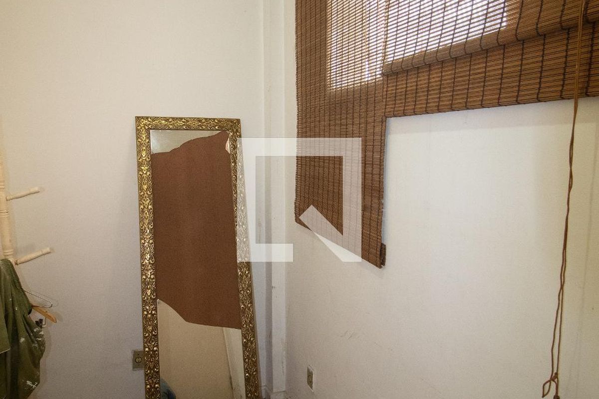 Cobertura, 5 quartos, 350 m² - Foto 130