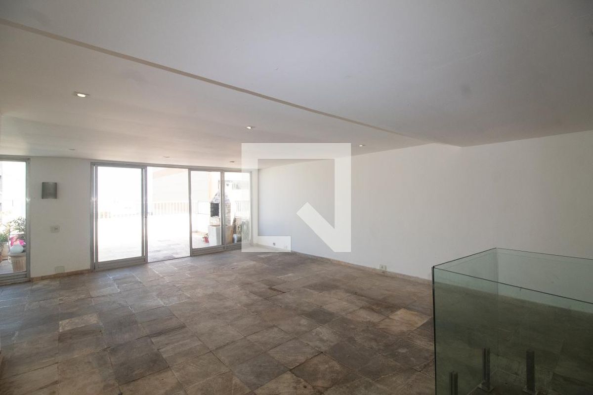 Cobertura, 5 quartos, 350 m² - Foto 112
