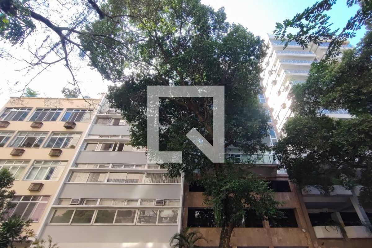 Cobertura, 5 quartos, 350 m² - Foto 138