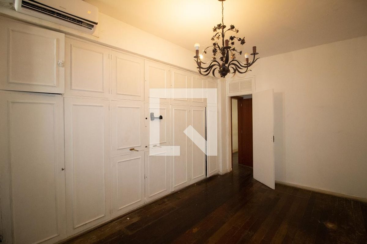 Cobertura, 5 quartos, 350 m² - Foto 14