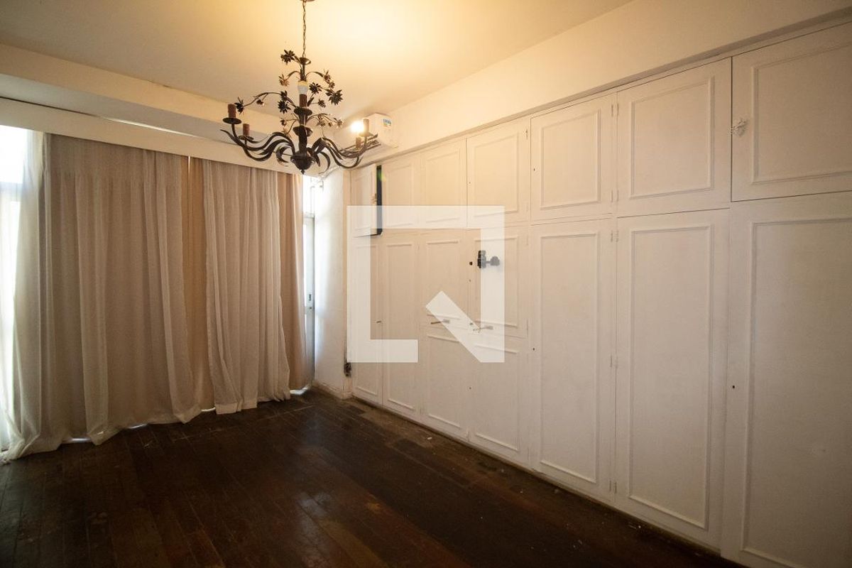 Cobertura, 5 quartos, 350 m² - Foto 12