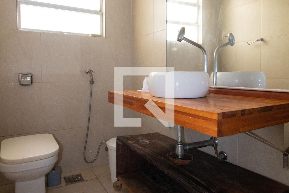 Cobertura, 5 quartos, 350 m² - Foto 70