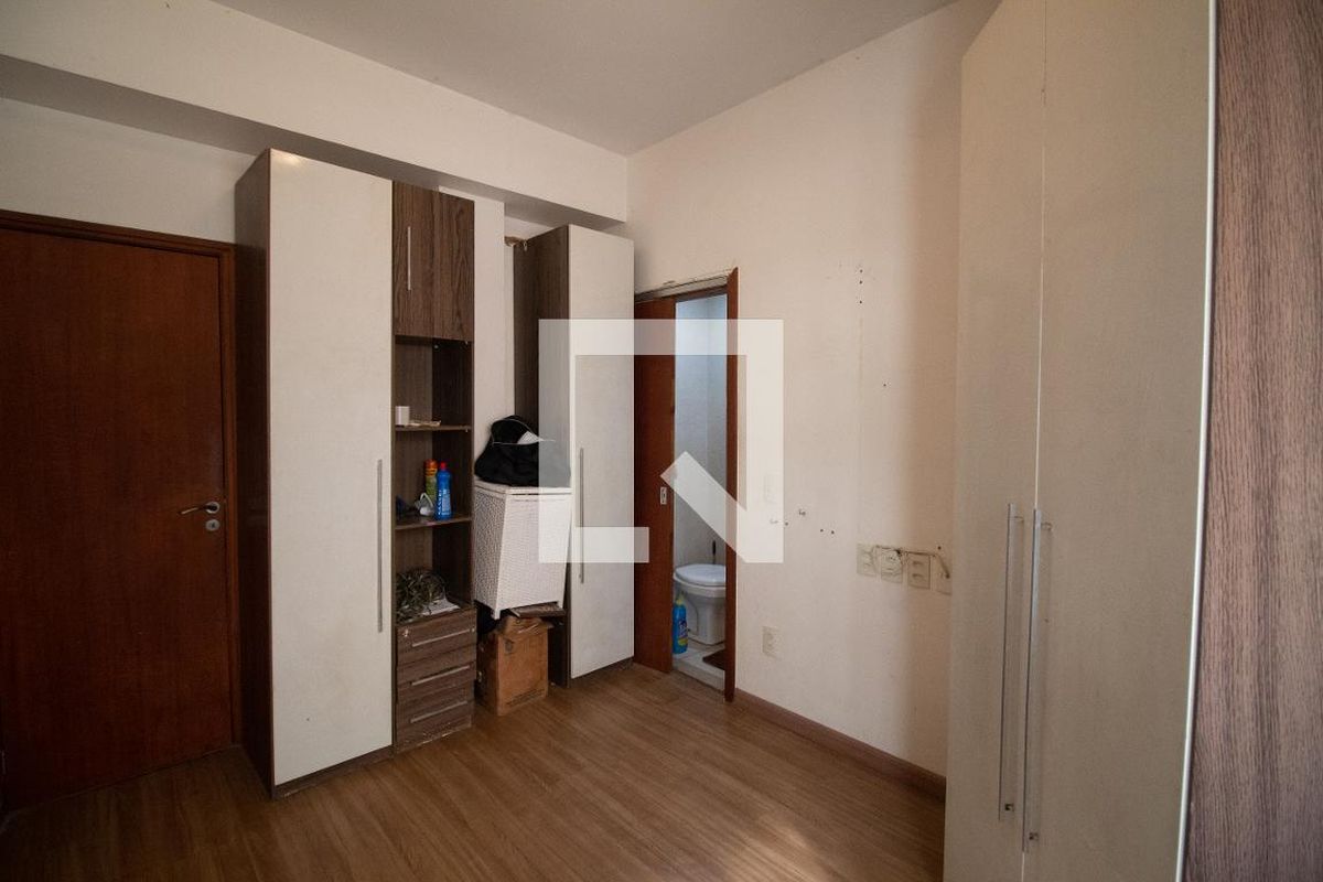 Cobertura, 5 quartos, 350 m² - Foto 28