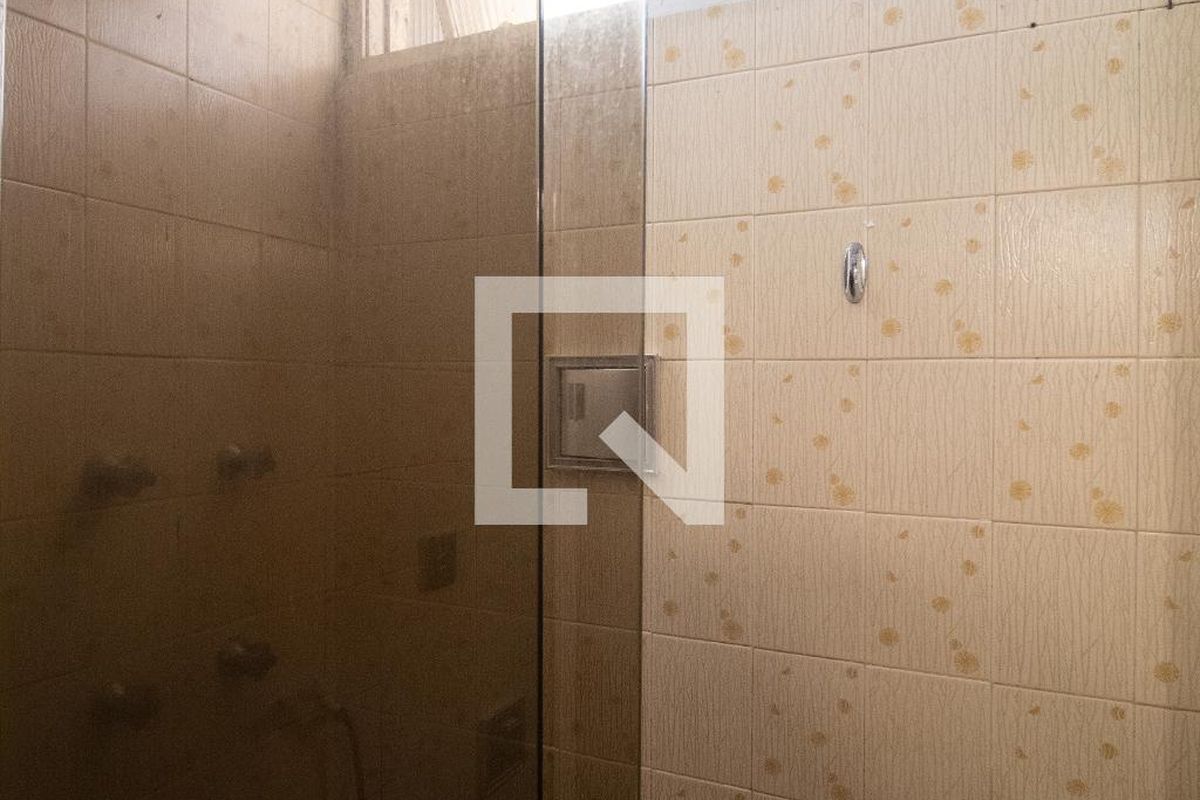 Cobertura, 5 quartos, 350 m² - Foto 24