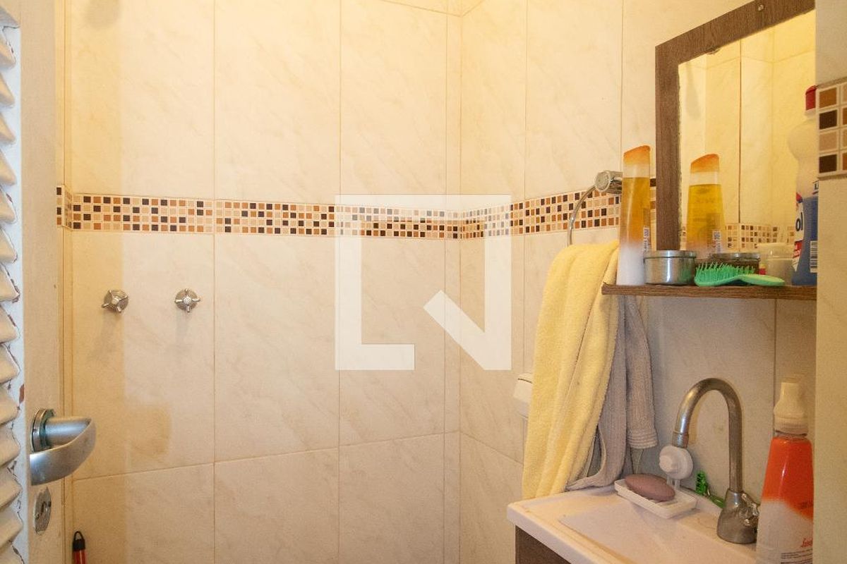 Cobertura, 5 quartos, 350 m² - Foto 132