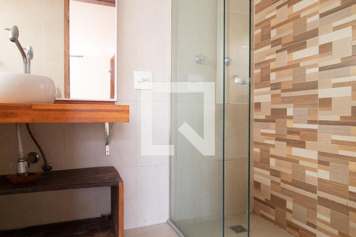 Cobertura, 5 quartos, 350 m² - Foto 66