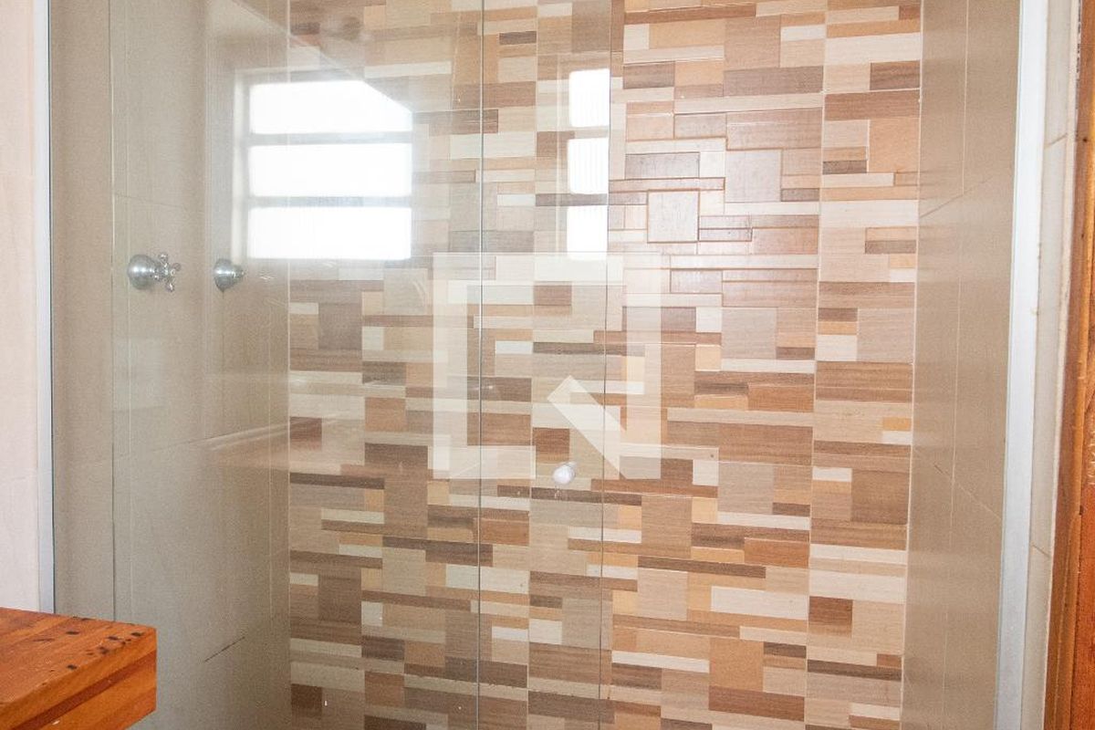 Cobertura, 5 quartos, 350 m² - Foto 68