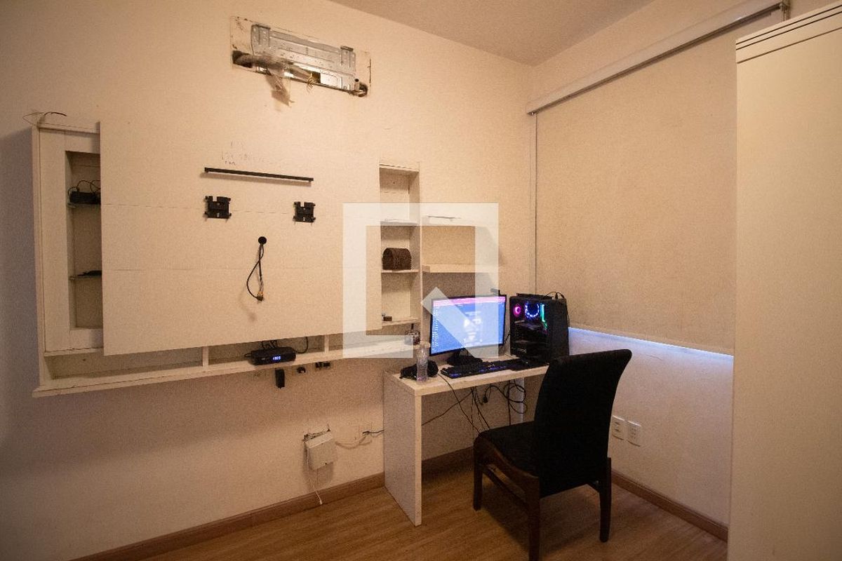 Cobertura, 5 quartos, 350 m² - Foto 48