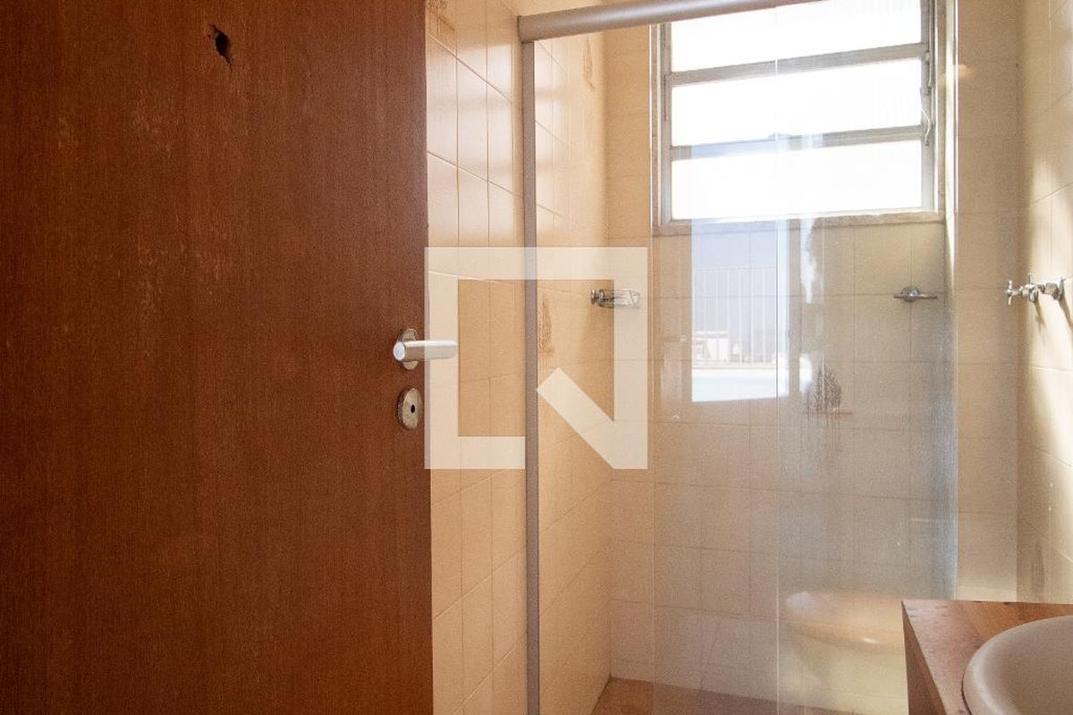 Cobertura, 5 quartos, 350 m² - Foto 88