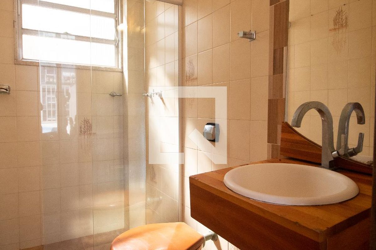 Cobertura, 5 quartos, 350 m² - Foto 82