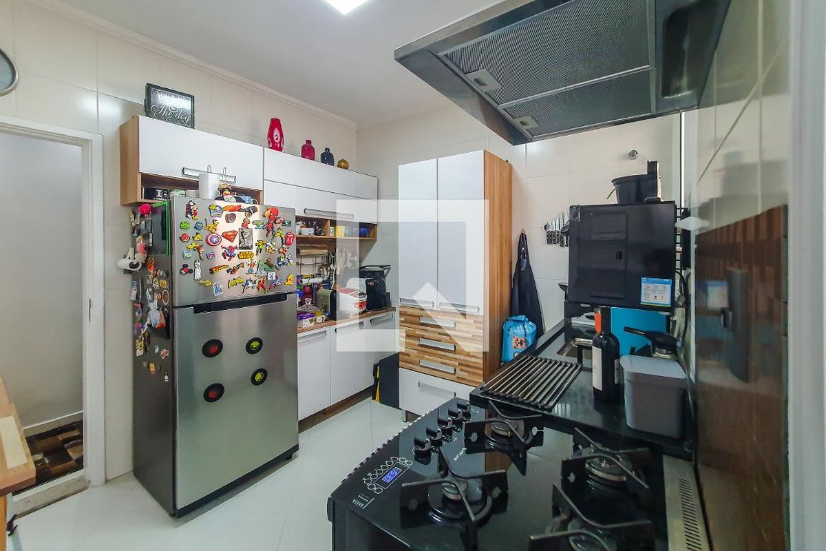 Apartamento, 2 quartos, 72 m² - Foto 62