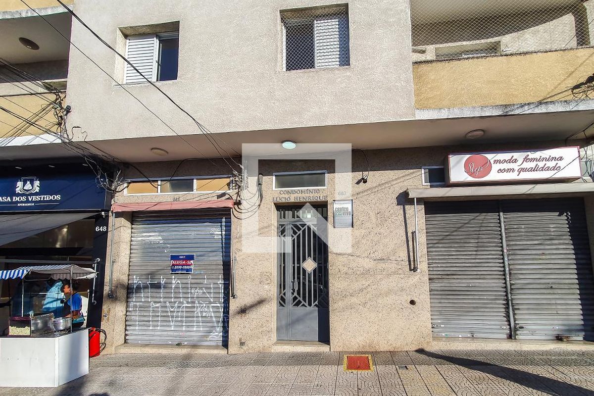 Apartamento, 2 quartos, 72 m² - Foto 80