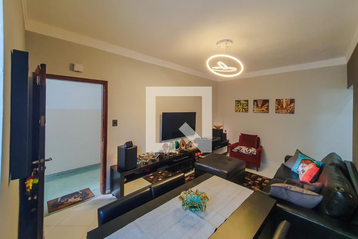 Apartamento, 2 quartos, 72 m² - Foto 6