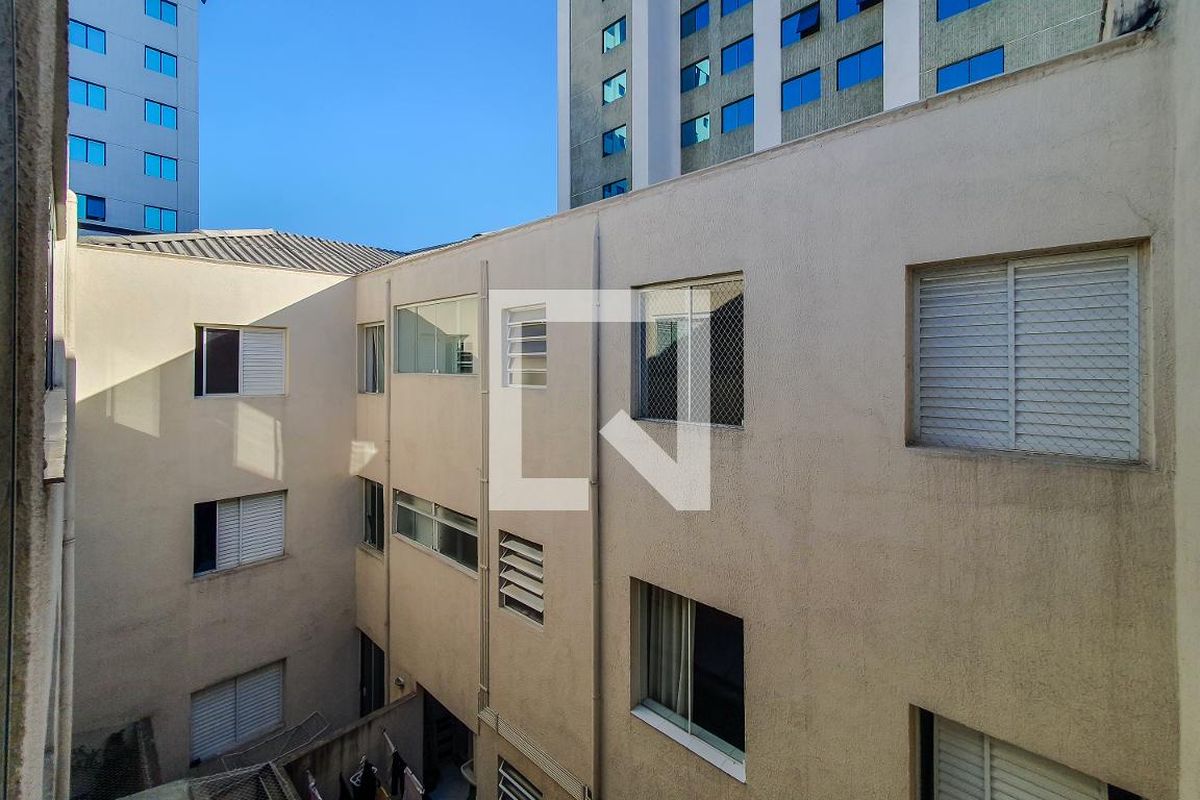 Apartamento, 2 quartos, 72 m² - Foto 16