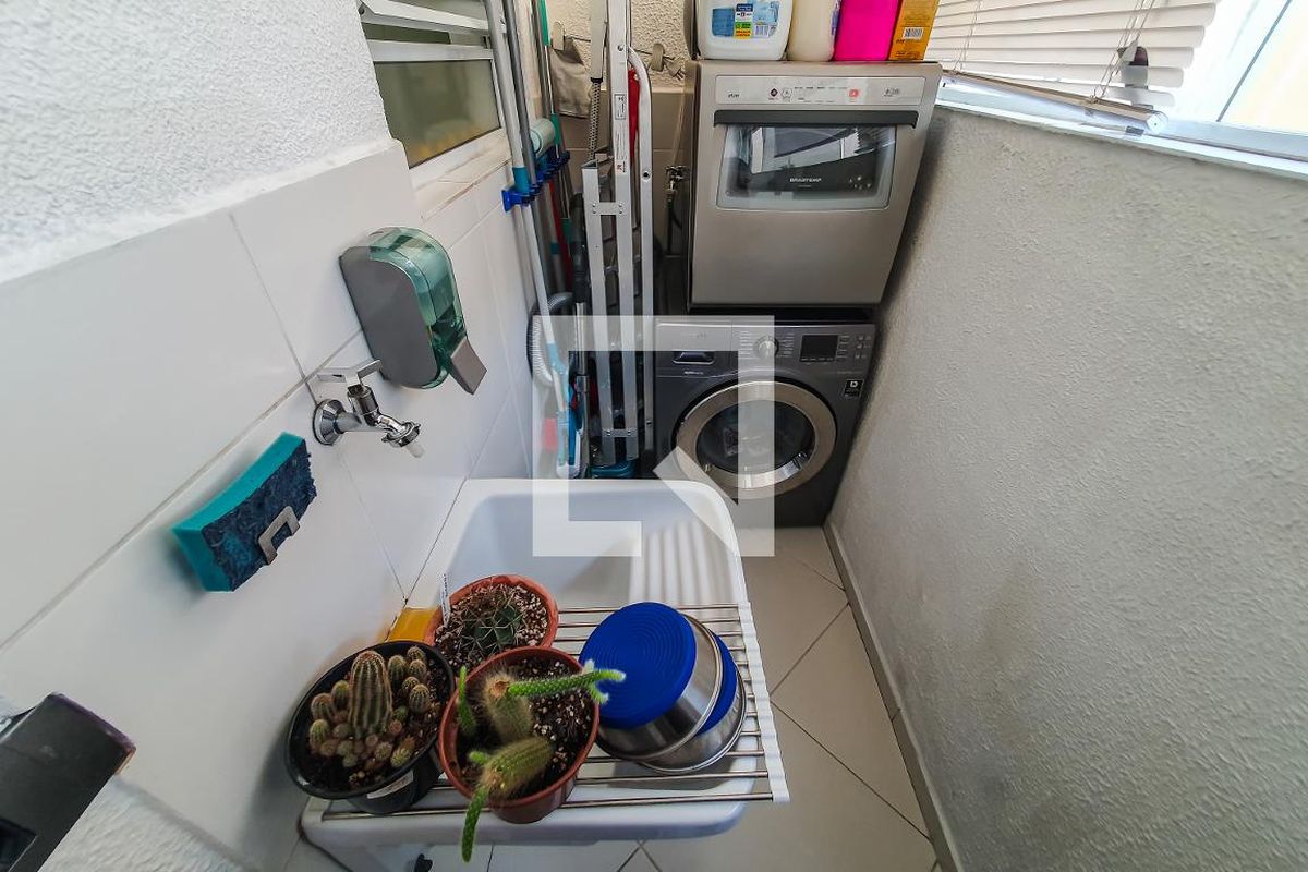 Apartamento, 2 quartos, 72 m² - Foto 74