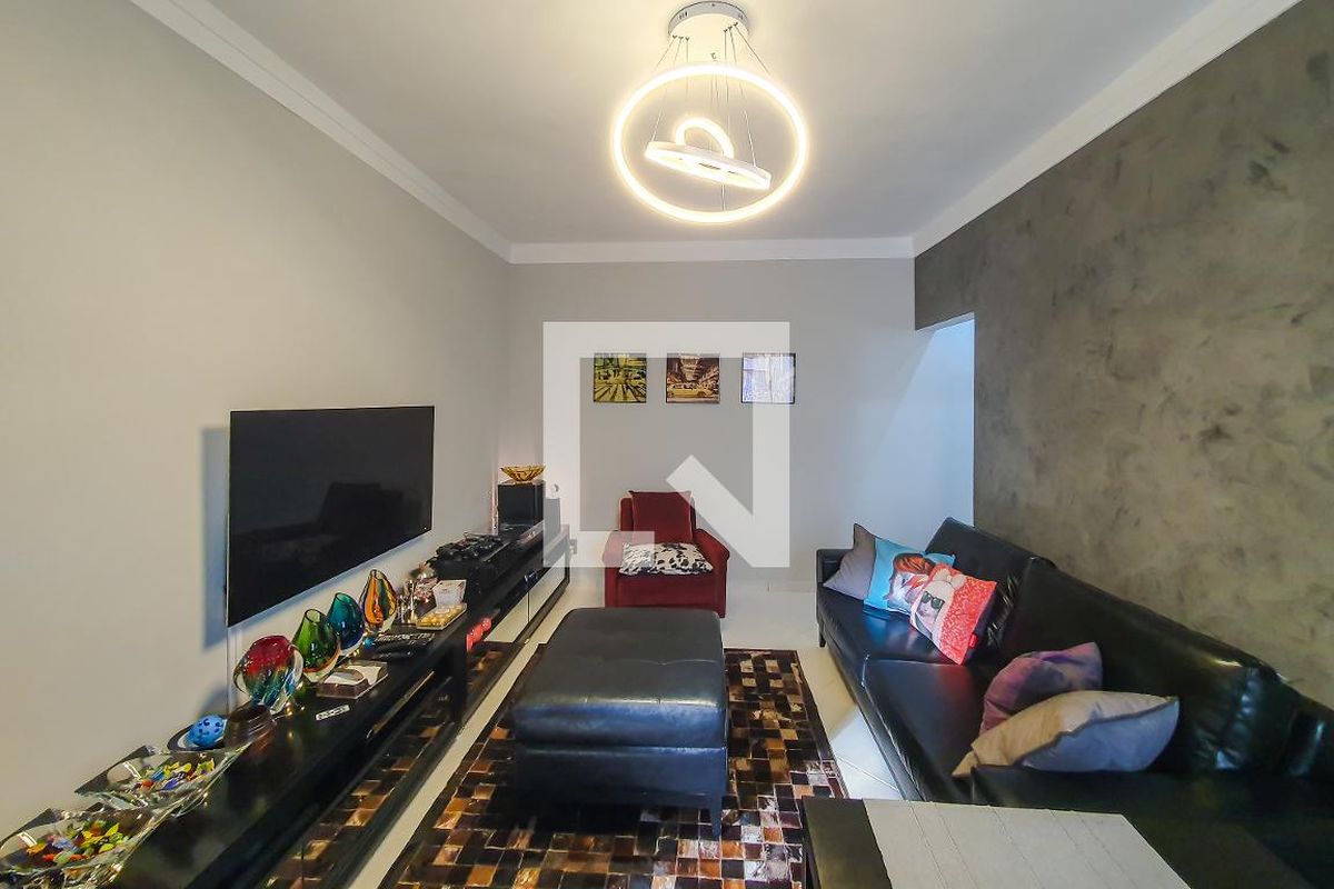 Apartamento, 2 quartos, 72 m² - Foto 8