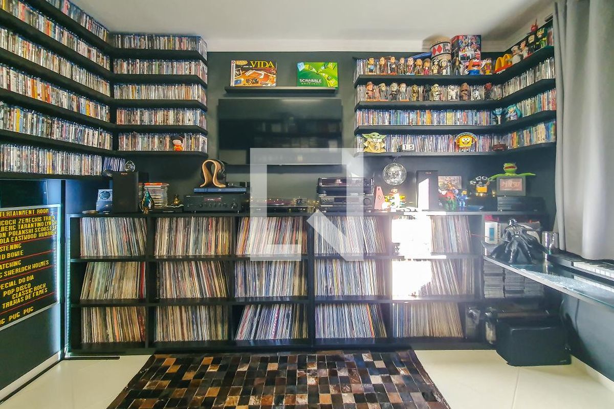 Apartamento, 2 quartos, 72 m² - Foto 30