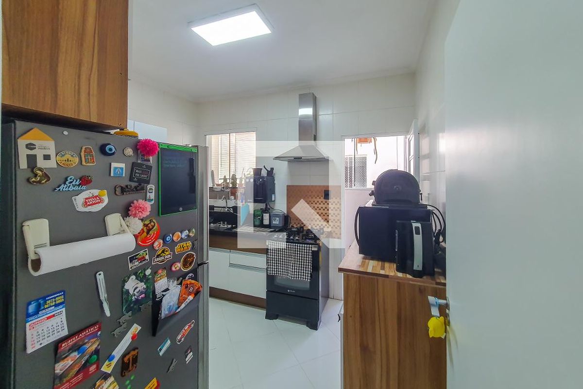 Apartamento, 2 quartos, 72 m² - Foto 58