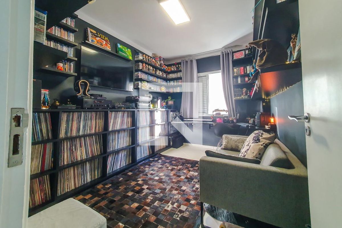 Apartamento, 2 quartos, 72 m² - Foto 22