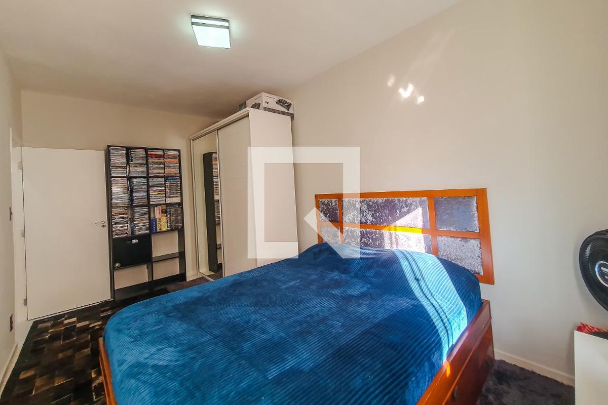 Apartamento, 2 quartos, 72 m² - Foto 42
